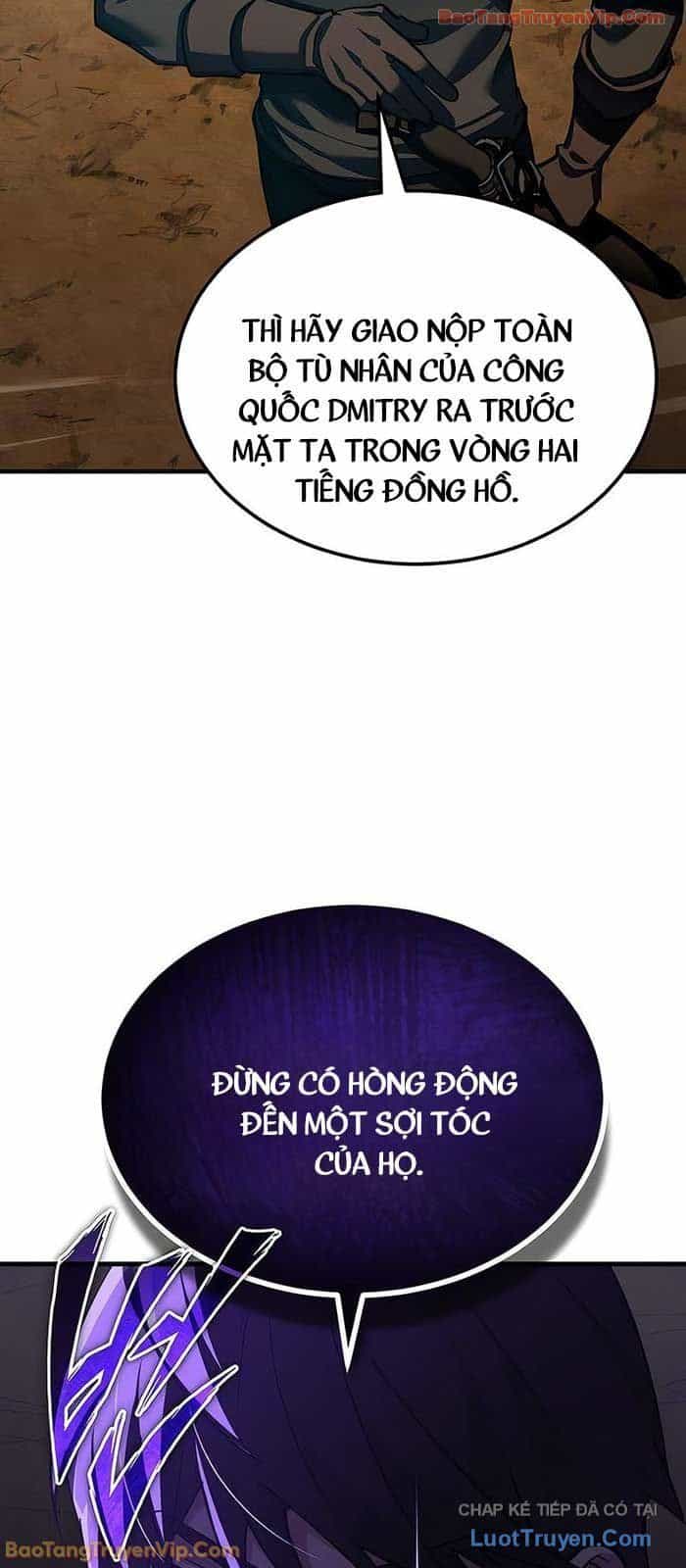 Thiên Quỷ Chẳng Sống Nổi Cuộc Đời Bình Thường - Chương 176 - ảnh 43
