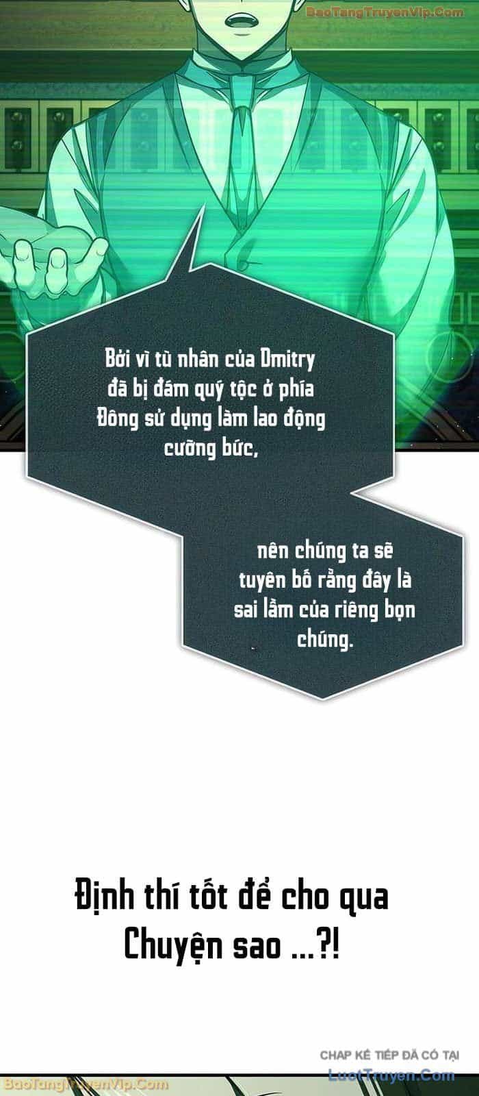 Thiên Quỷ Chẳng Sống Nổi Cuộc Đời Bình Thường - Chương 176 - ảnh 57