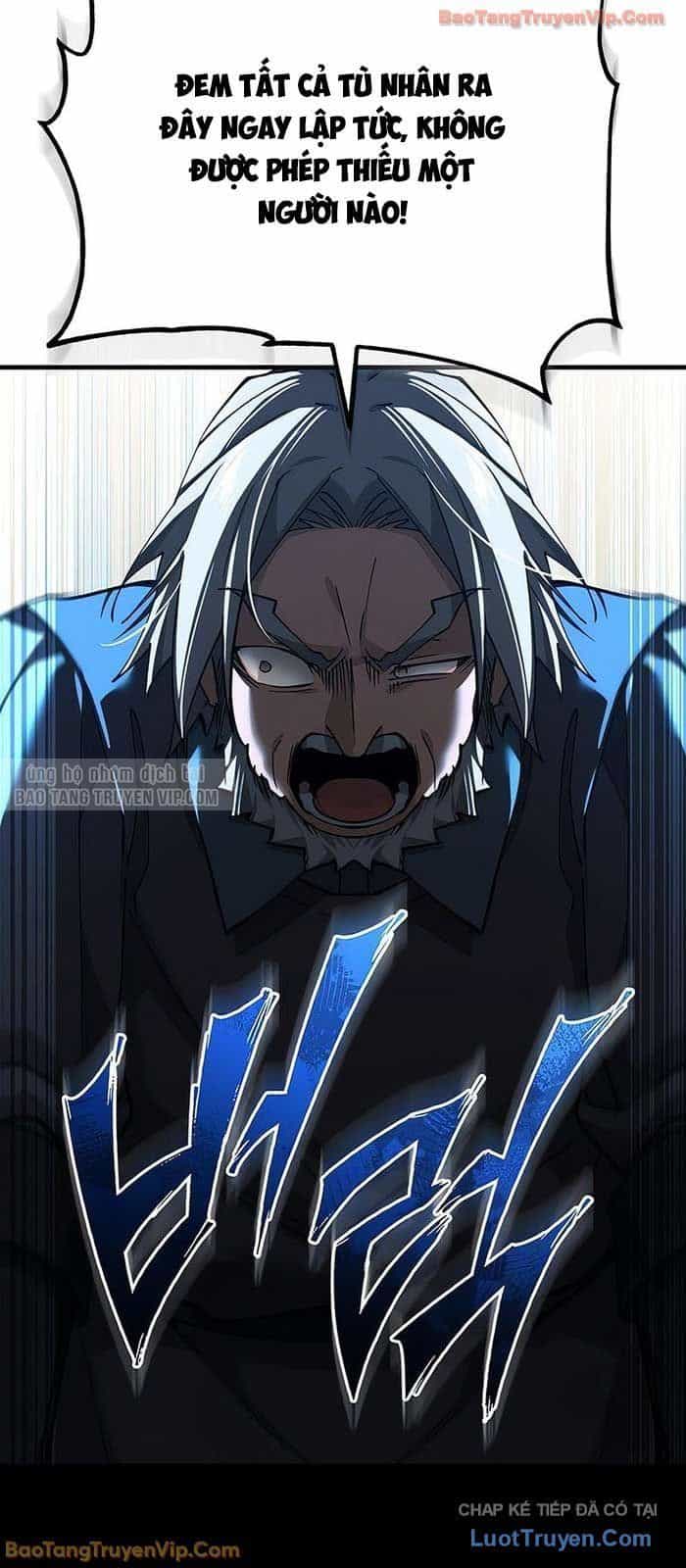 Thiên Quỷ Chẳng Sống Nổi Cuộc Đời Bình Thường - Chương 176 - ảnh 67