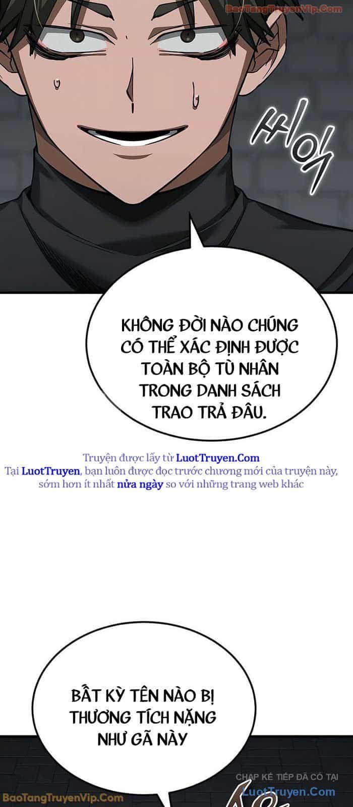 Thiên Quỷ Chẳng Sống Nổi Cuộc Đời Bình Thường - Chương 176 - ảnh 72