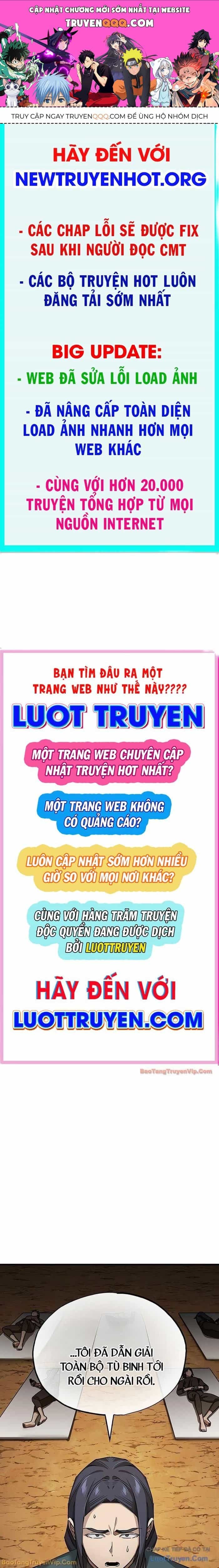 Thiên Quỷ Chẳng Sống Nổi Cuộc Đời Bình Thường - Chương 177 - ảnh 1