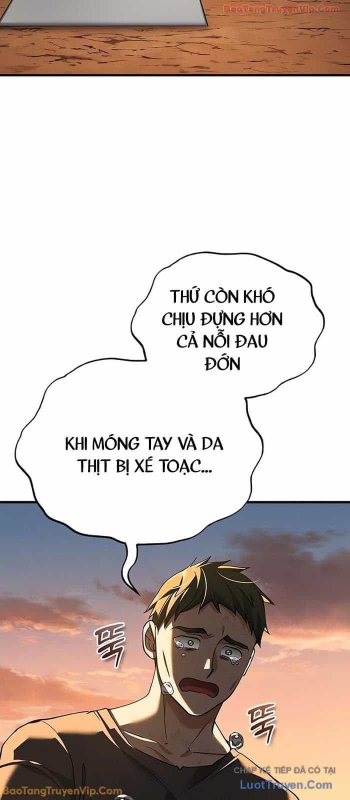 Thiên Quỷ Chẳng Sống Nổi Cuộc Đời Bình Thường - Chương 177 - ảnh 14