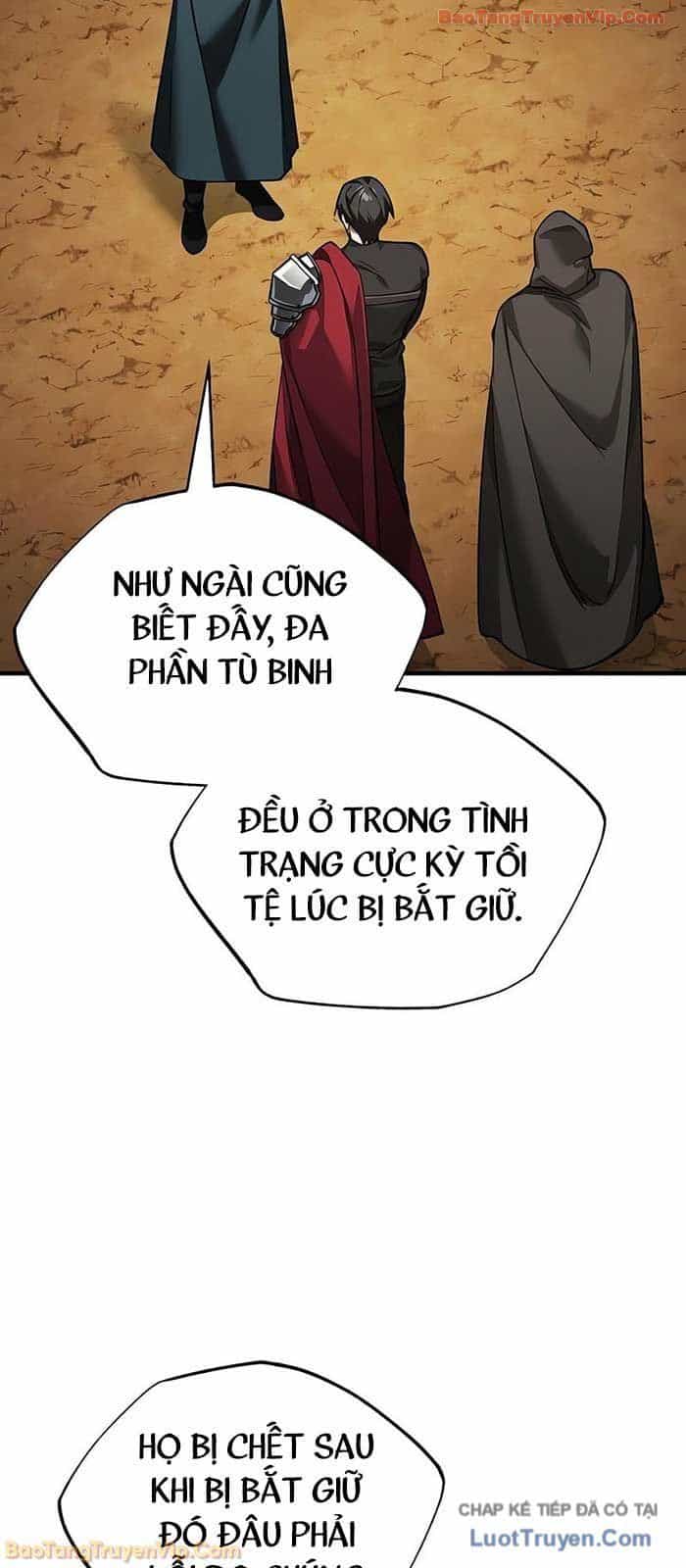 Thiên Quỷ Chẳng Sống Nổi Cuộc Đời Bình Thường - Chương 177 - ảnh 5