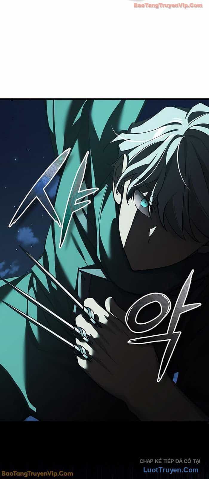 Thiên Quỷ Chẳng Sống Nổi Cuộc Đời Bình Thường - Chương 177 - ảnh 58