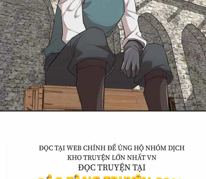 Thiên Quỷ Chẳng Sống Nổi Cuộc Đời Bình Thường - Chương 17 - ảnh 101