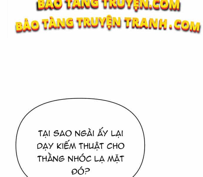 Thiên Quỷ Chẳng Sống Nổi Cuộc Đời Bình Thường - Chương 17 - ảnh 102