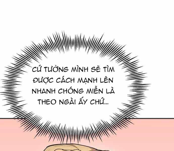 Thiên Quỷ Chẳng Sống Nổi Cuộc Đời Bình Thường - Chương 17 - ảnh 105