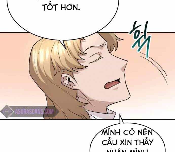 Thiên Quỷ Chẳng Sống Nổi Cuộc Đời Bình Thường - Chương 17 - ảnh 109