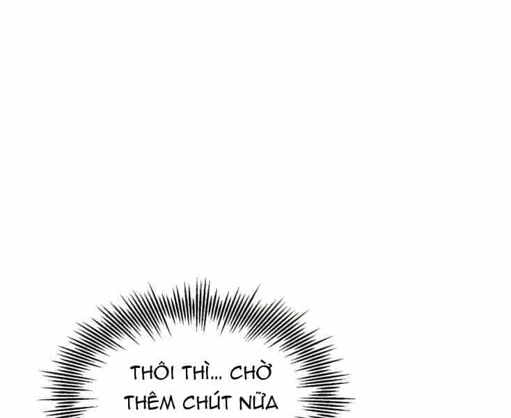 Thiên Quỷ Chẳng Sống Nổi Cuộc Đời Bình Thường - Chương 17 - ảnh 114