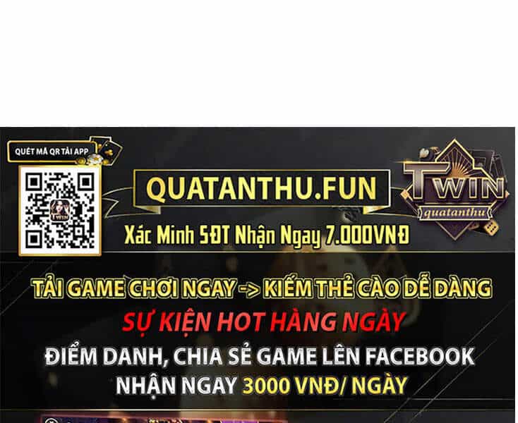 Thiên Quỷ Chẳng Sống Nổi Cuộc Đời Bình Thường - Chương 17 - ảnh 116