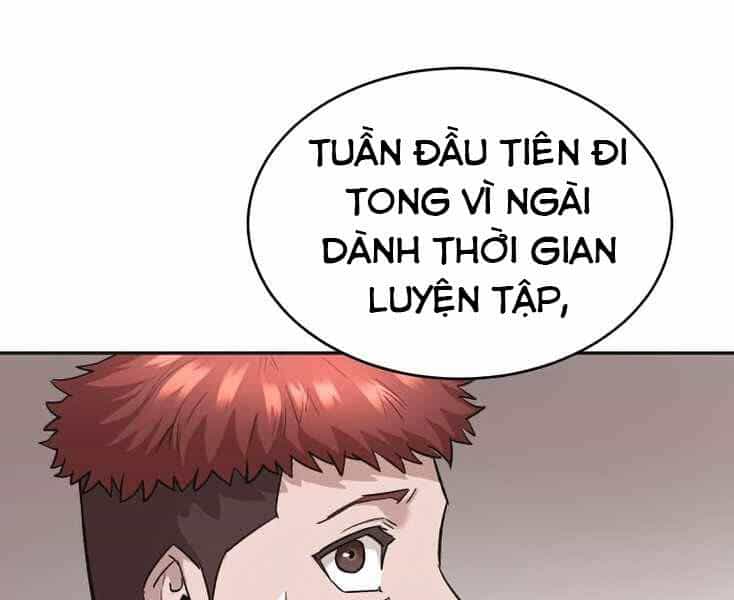Thiên Quỷ Chẳng Sống Nổi Cuộc Đời Bình Thường - Chương 17 - ảnh 128