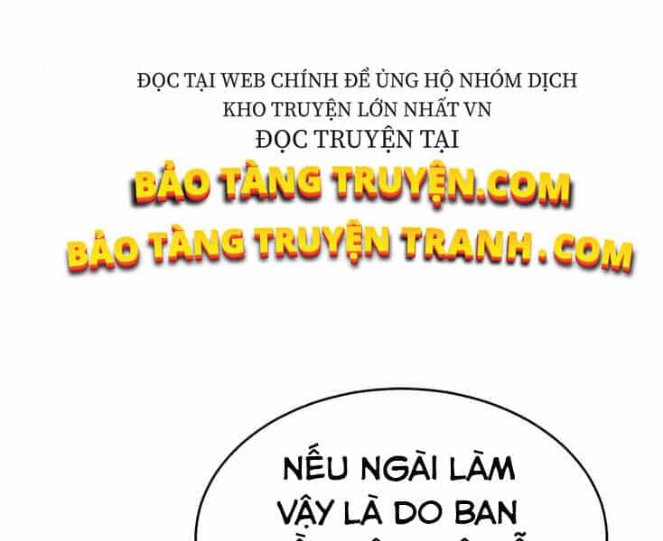Thiên Quỷ Chẳng Sống Nổi Cuộc Đời Bình Thường - Chương 17 - ảnh 130