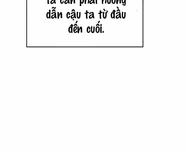 Thiên Quỷ Chẳng Sống Nổi Cuộc Đời Bình Thường - Chương 17 - ảnh 144