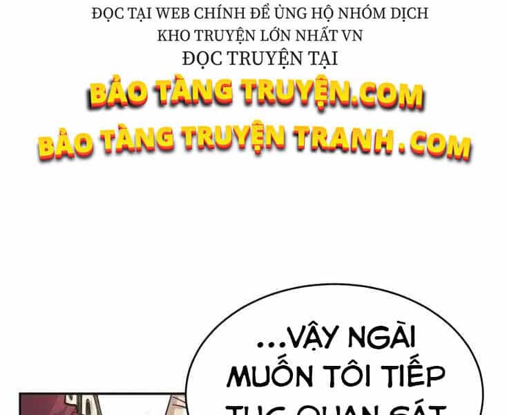 Thiên Quỷ Chẳng Sống Nổi Cuộc Đời Bình Thường - Chương 17 - ảnh 148