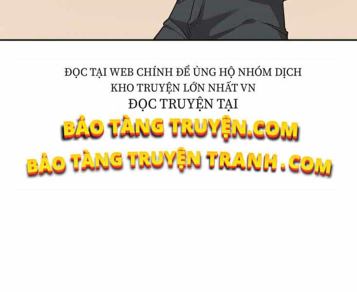 Thiên Quỷ Chẳng Sống Nổi Cuộc Đời Bình Thường - Chương 17 - ảnh 154