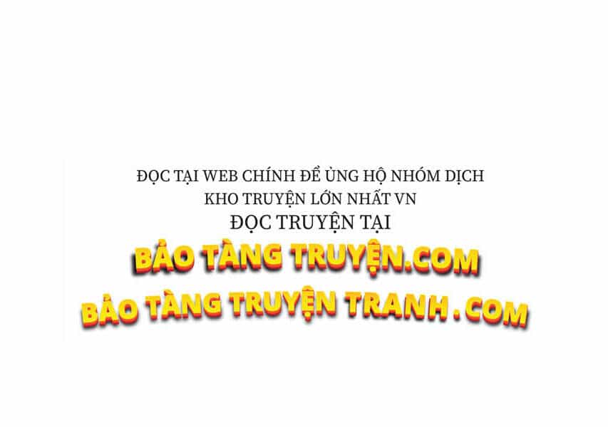 Thiên Quỷ Chẳng Sống Nổi Cuộc Đời Bình Thường - Chương 17 - ảnh 18