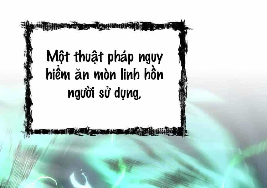 Thiên Quỷ Chẳng Sống Nổi Cuộc Đời Bình Thường - Chương 17 - ảnh 19