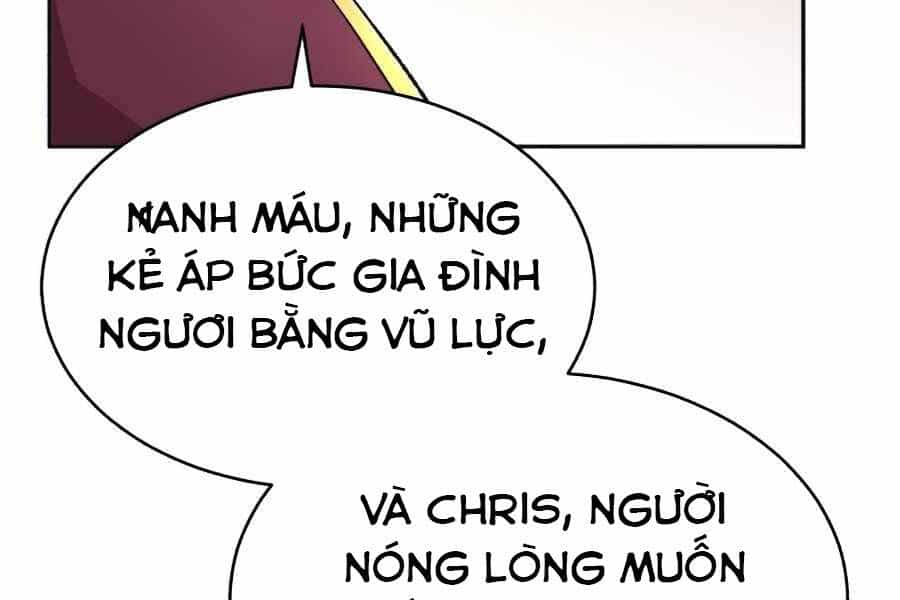 Thiên Quỷ Chẳng Sống Nổi Cuộc Đời Bình Thường - Chương 17 - ảnh 194