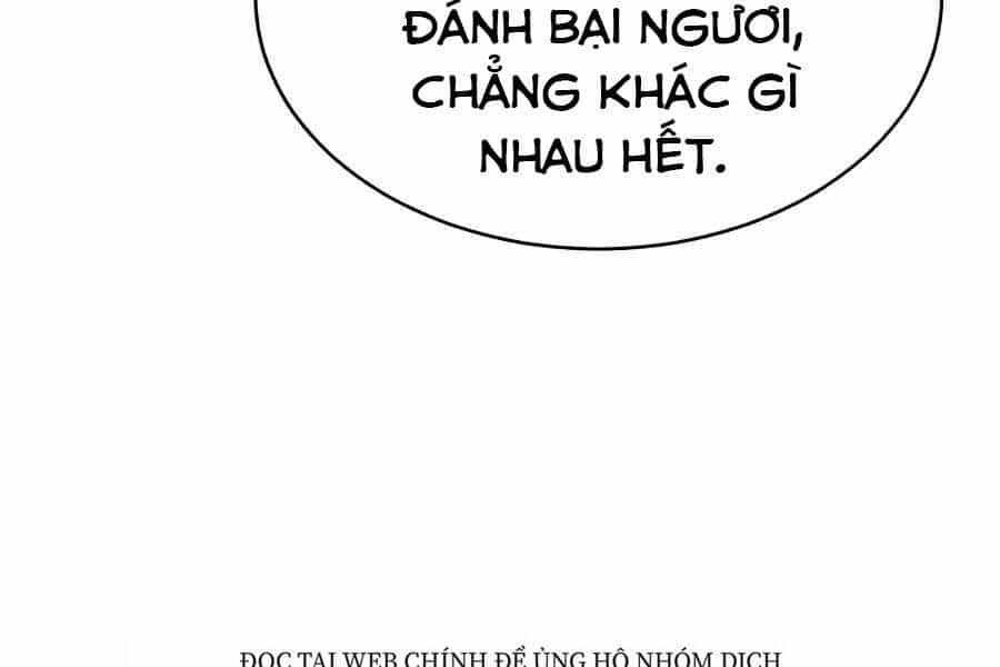 Thiên Quỷ Chẳng Sống Nổi Cuộc Đời Bình Thường - Chương 17 - ảnh 195