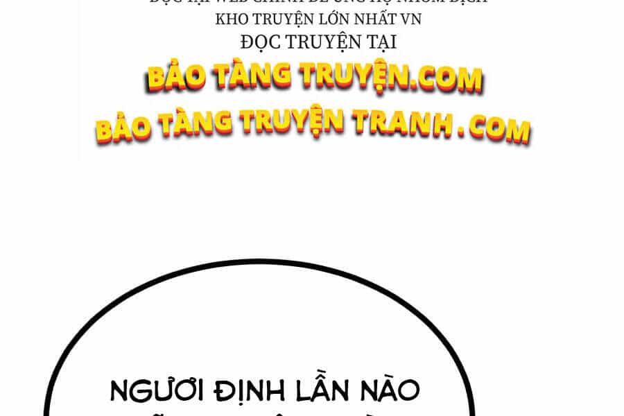 Thiên Quỷ Chẳng Sống Nổi Cuộc Đời Bình Thường - Chương 17 - ảnh 196
