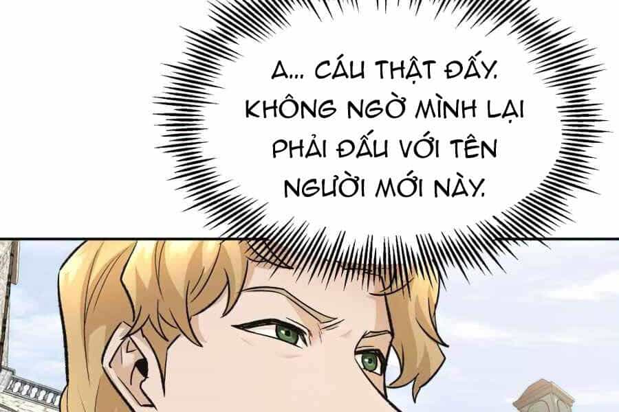 Thiên Quỷ Chẳng Sống Nổi Cuộc Đời Bình Thường - Chương 17 - ảnh 203