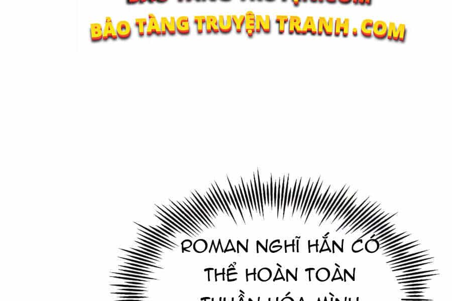 Thiên Quỷ Chẳng Sống Nổi Cuộc Đời Bình Thường - Chương 17 - ảnh 206