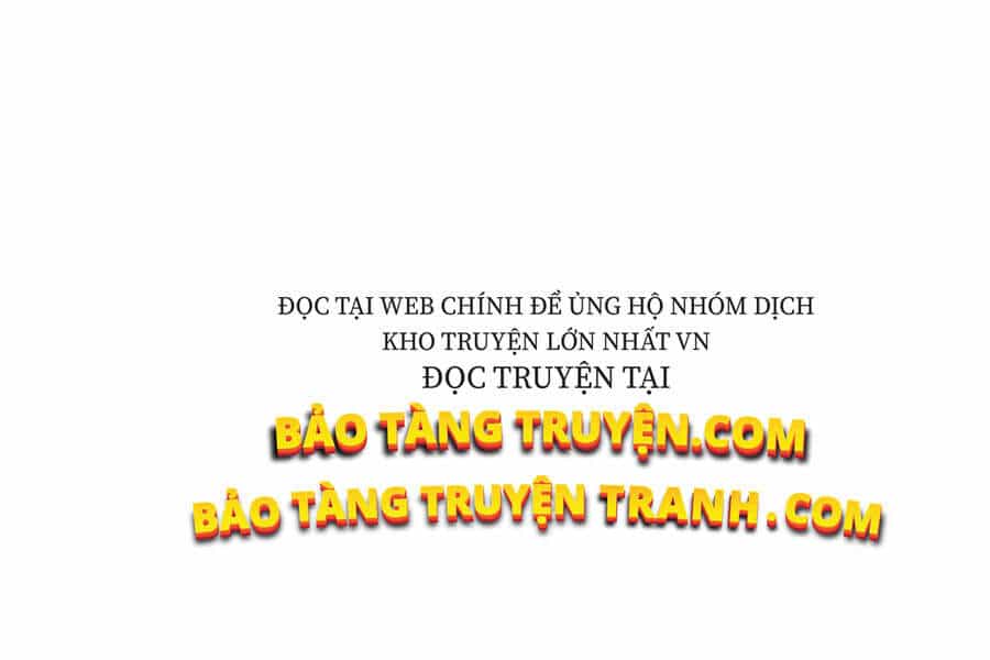 Thiên Quỷ Chẳng Sống Nổi Cuộc Đời Bình Thường - Chương 17 - ảnh 215