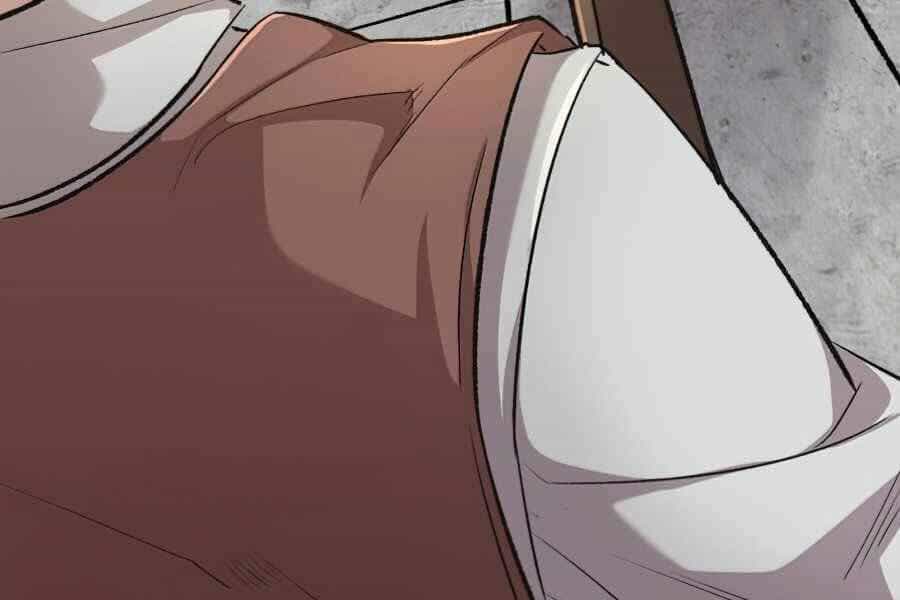 Thiên Quỷ Chẳng Sống Nổi Cuộc Đời Bình Thường - Chương 17 - ảnh 220