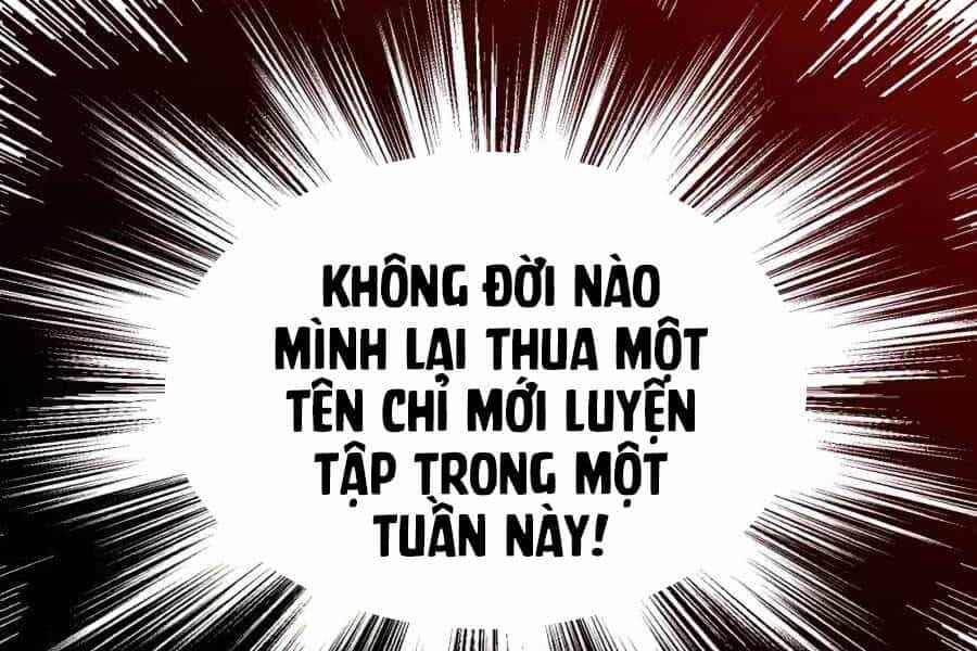 Thiên Quỷ Chẳng Sống Nổi Cuộc Đời Bình Thường - Chương 17 - ảnh 223