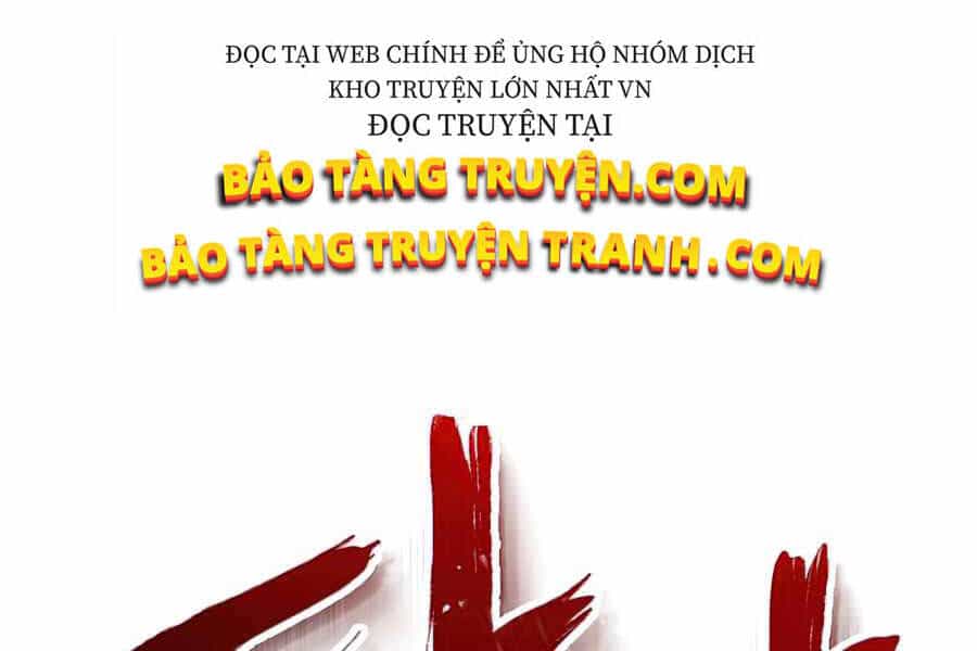 Thiên Quỷ Chẳng Sống Nổi Cuộc Đời Bình Thường - Chương 17 - ảnh 225