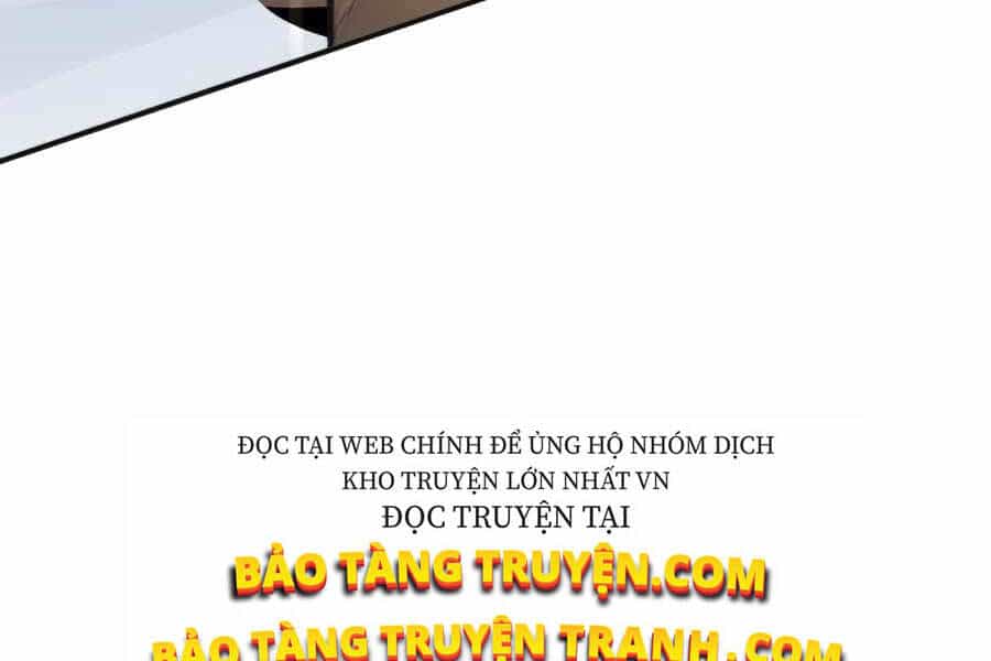 Thiên Quỷ Chẳng Sống Nổi Cuộc Đời Bình Thường - Chương 17 - ảnh 233