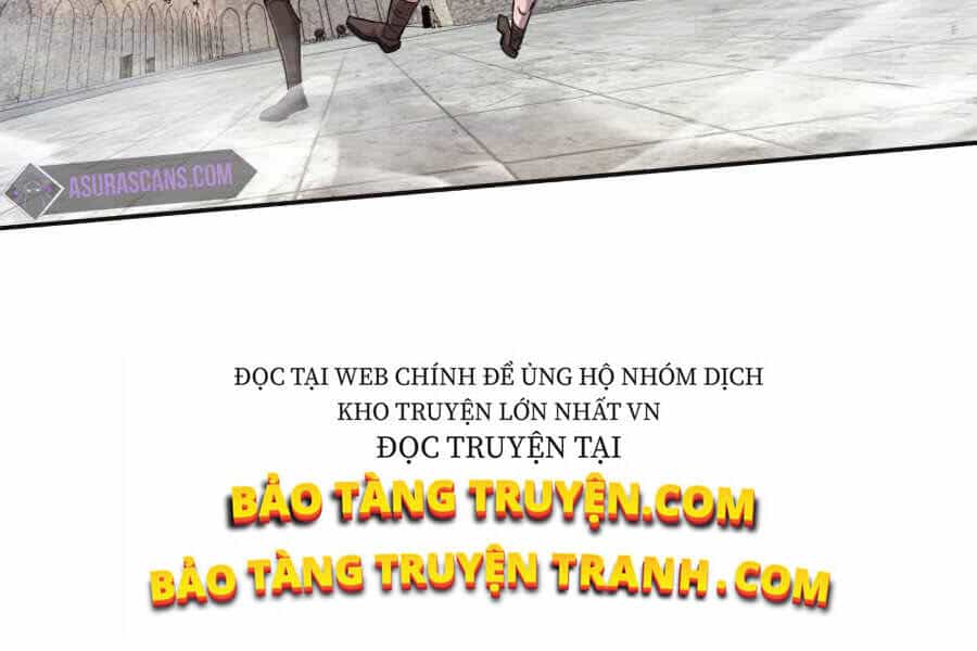 Thiên Quỷ Chẳng Sống Nổi Cuộc Đời Bình Thường - Chương 17 - ảnh 244