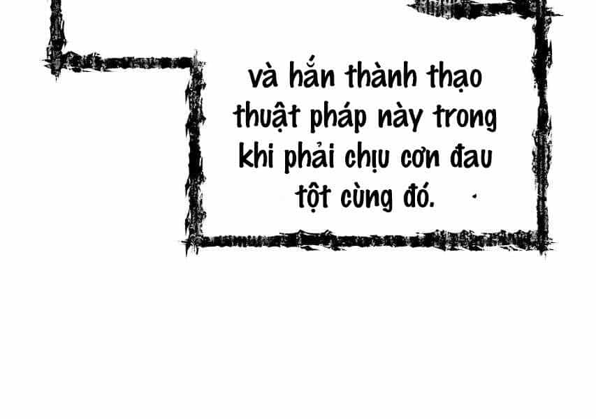 Thiên Quỷ Chẳng Sống Nổi Cuộc Đời Bình Thường - Chương 17 - ảnh 27