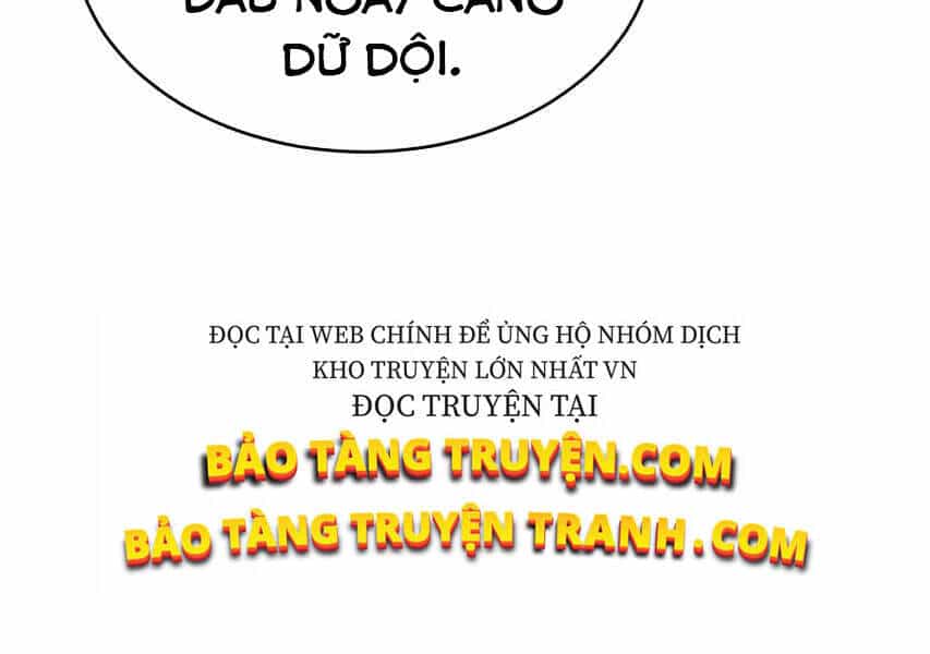 Thiên Quỷ Chẳng Sống Nổi Cuộc Đời Bình Thường - Chương 17 - ảnh 35