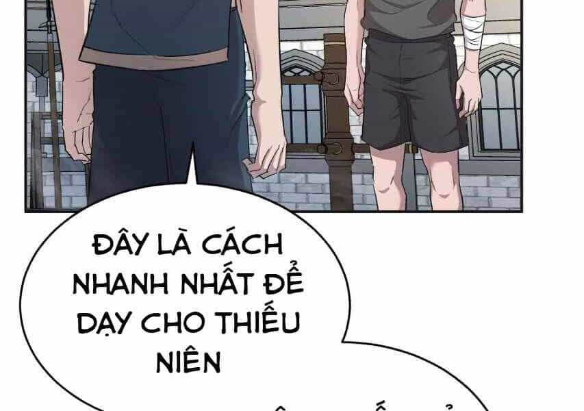 Thiên Quỷ Chẳng Sống Nổi Cuộc Đời Bình Thường - Chương 17 - ảnh 38