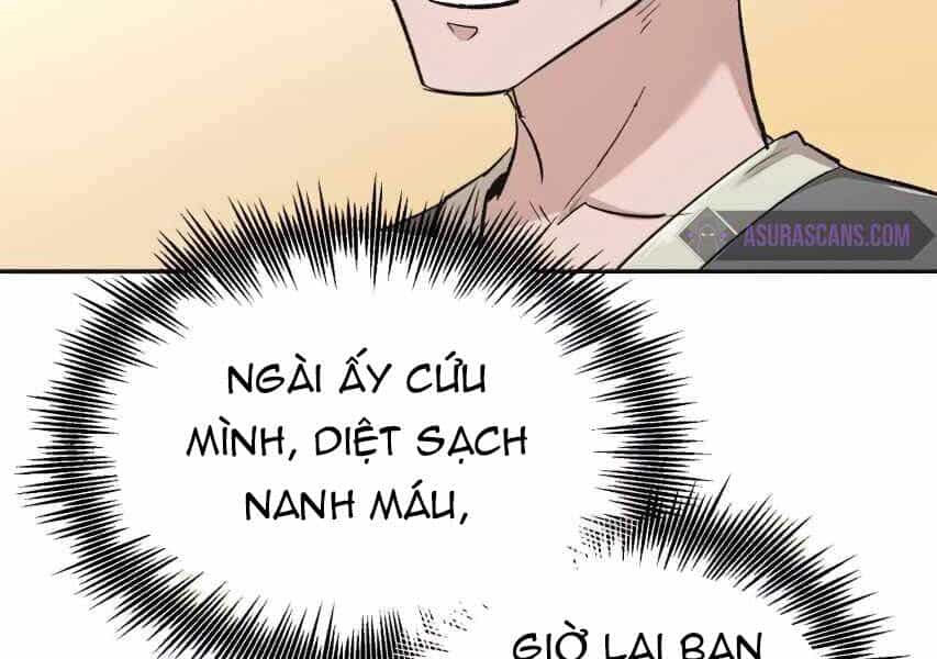 Thiên Quỷ Chẳng Sống Nổi Cuộc Đời Bình Thường - Chương 17 - ảnh 42