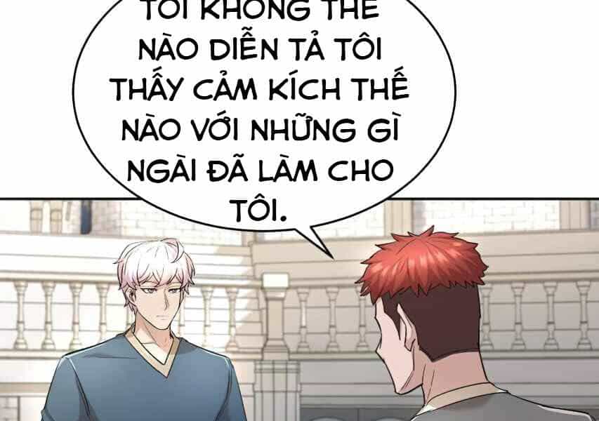Thiên Quỷ Chẳng Sống Nổi Cuộc Đời Bình Thường - Chương 17 - ảnh 47