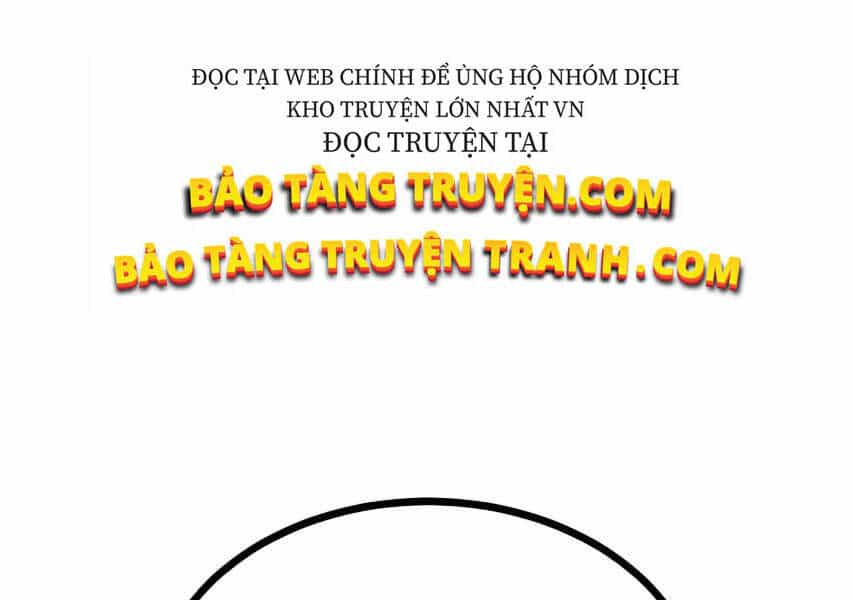 Thiên Quỷ Chẳng Sống Nổi Cuộc Đời Bình Thường - Chương 17 - ảnh 49