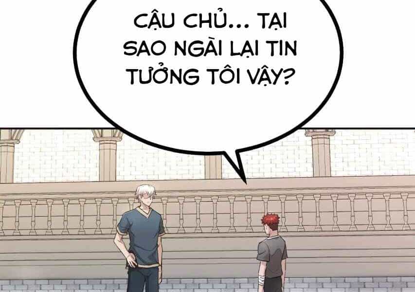 Thiên Quỷ Chẳng Sống Nổi Cuộc Đời Bình Thường - Chương 17 - ảnh 50