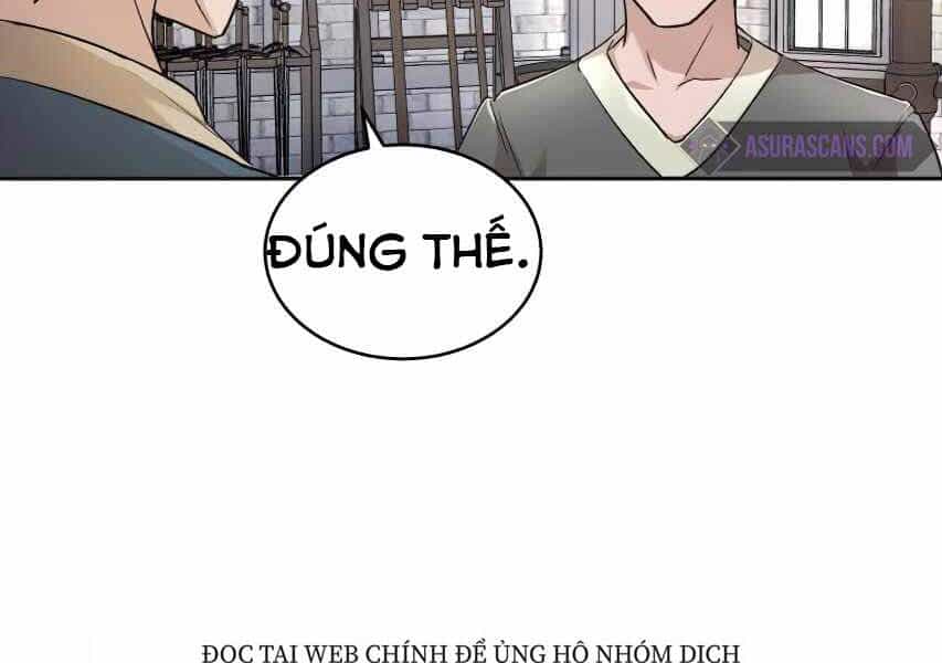 Thiên Quỷ Chẳng Sống Nổi Cuộc Đời Bình Thường - Chương 17 - ảnh 7