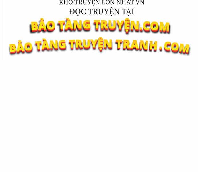Thiên Quỷ Chẳng Sống Nổi Cuộc Đời Bình Thường - Chương 17 - ảnh 80