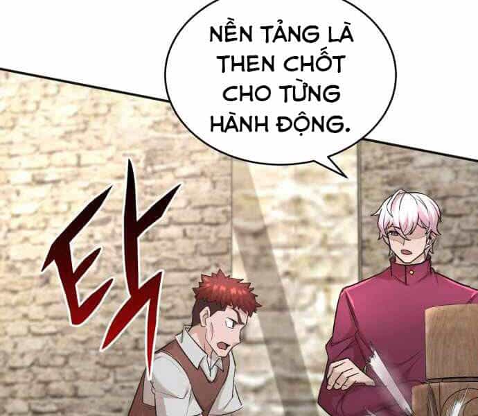 Thiên Quỷ Chẳng Sống Nổi Cuộc Đời Bình Thường - Chương 17 - ảnh 91