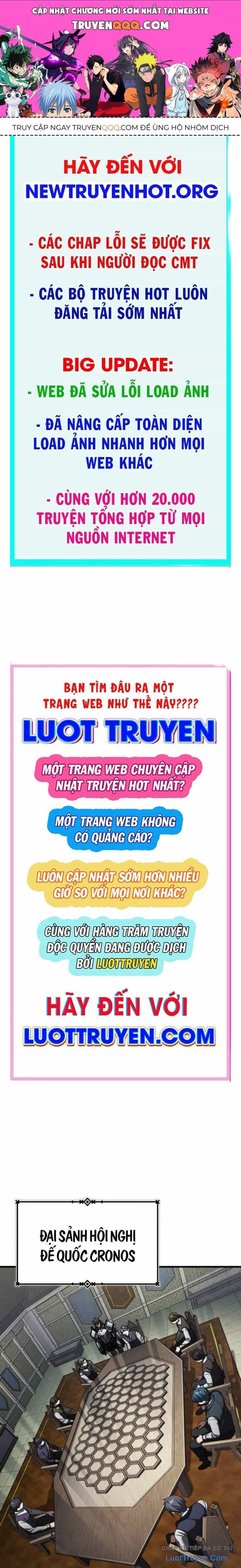 Thiên Quỷ Chẳng Sống Nổi Cuộc Đời Bình Thường - Chương 178 - ảnh 1