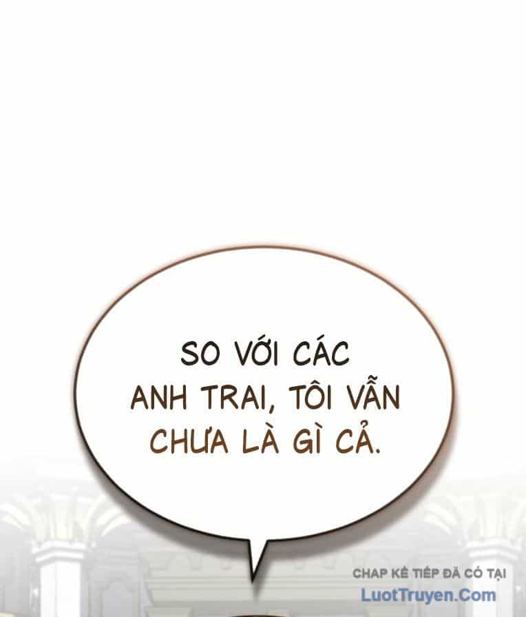 Thiên Quỷ Chẳng Sống Nổi Cuộc Đời Bình Thường - Chương 178 - ảnh 100