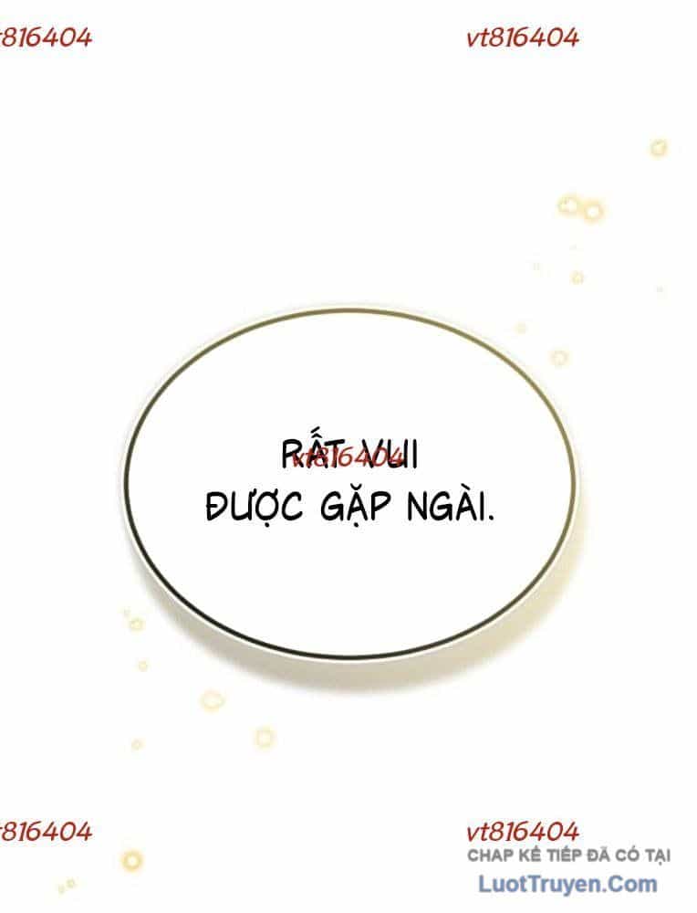 Thiên Quỷ Chẳng Sống Nổi Cuộc Đời Bình Thường - Chương 178 - ảnh 112