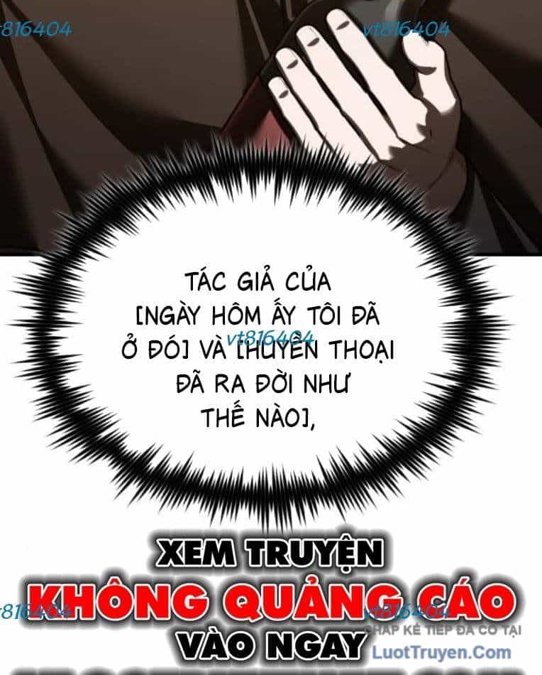 Thiên Quỷ Chẳng Sống Nổi Cuộc Đời Bình Thường - Chương 178 - ảnh 114