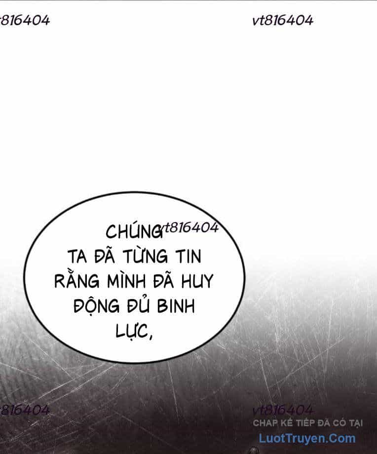 Thiên Quỷ Chẳng Sống Nổi Cuộc Đời Bình Thường - Chương 178 - ảnh 12