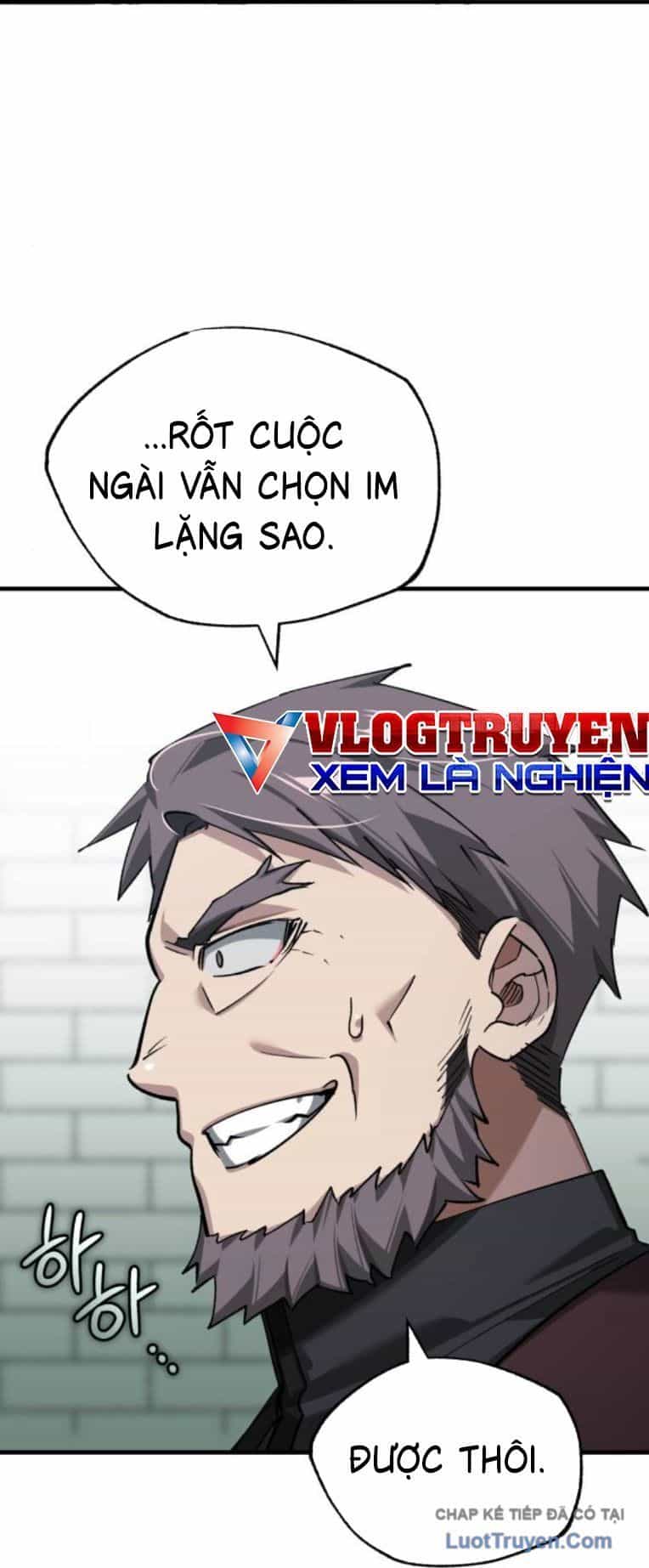 Thiên Quỷ Chẳng Sống Nổi Cuộc Đời Bình Thường - Chương 178 - ảnh 21