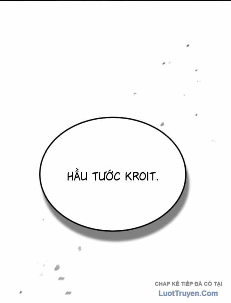 Thiên Quỷ Chẳng Sống Nổi Cuộc Đời Bình Thường - Chương 178 - ảnh 24