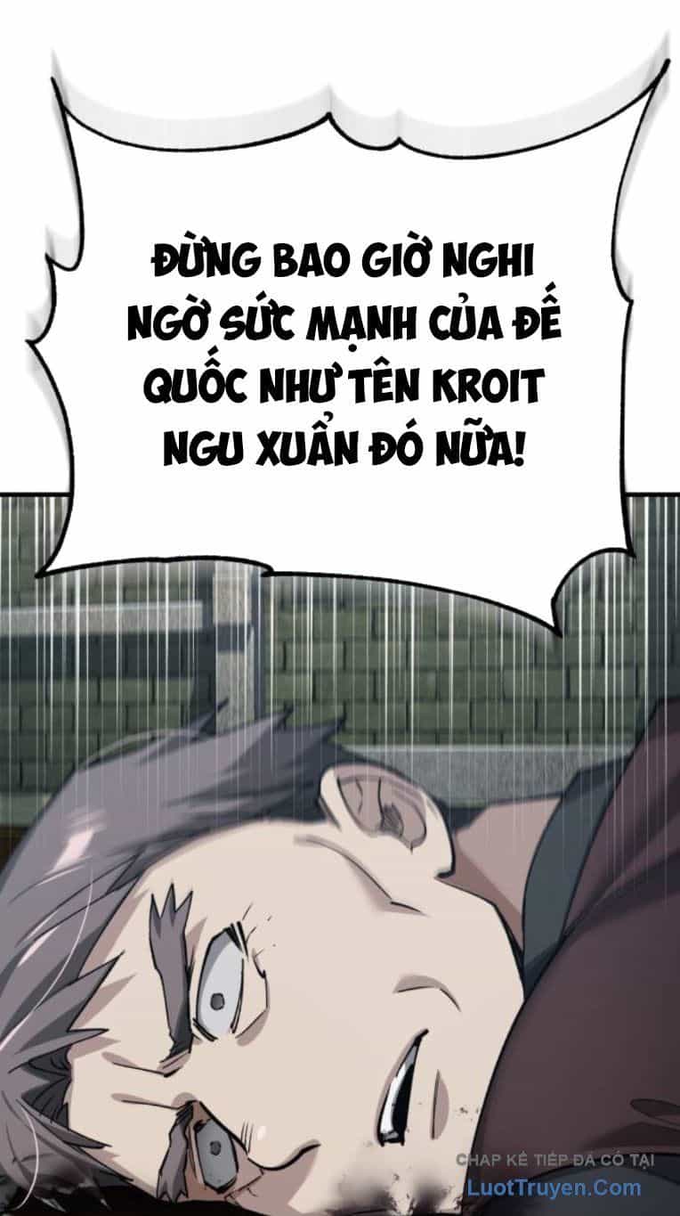 Thiên Quỷ Chẳng Sống Nổi Cuộc Đời Bình Thường - Chương 178 - ảnh 41